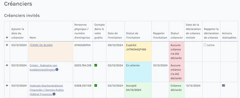 Capture d'écran JustRestart — slide 5