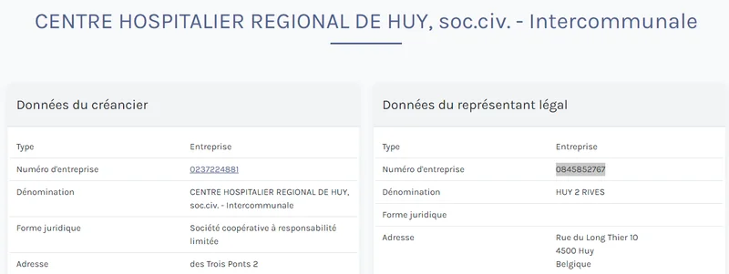 Capture d'écran JustRestart — slide 13