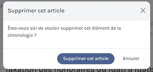 Schermafbeelding JustRestart -- pagina 16