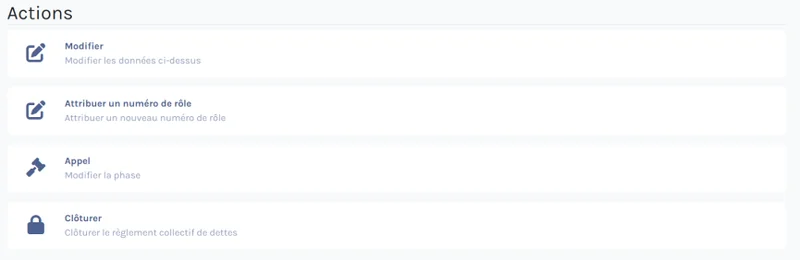 Schermafbeelding JustRestart — pagina 65