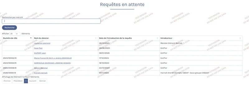 Schermafbeelding JustRestart — pagina 143