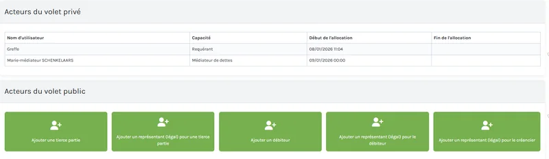 Schermafbeelding JustRestart — pagina 183