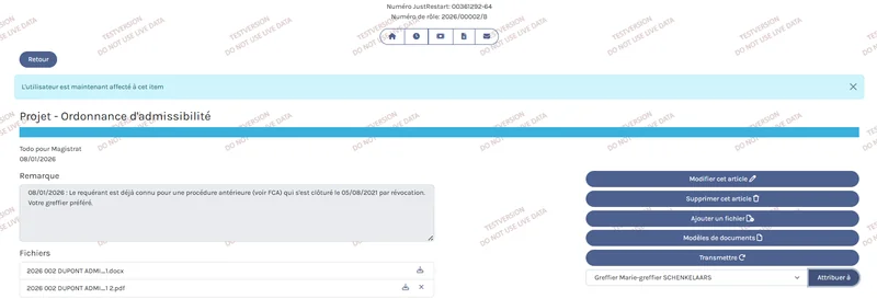 Schermafbeelding JustRestart — pagina 206