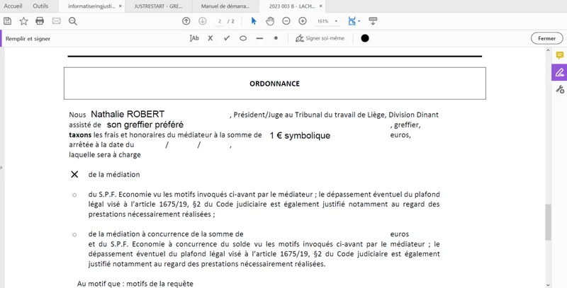 Schermafbeelding JustRestart — pagina 269