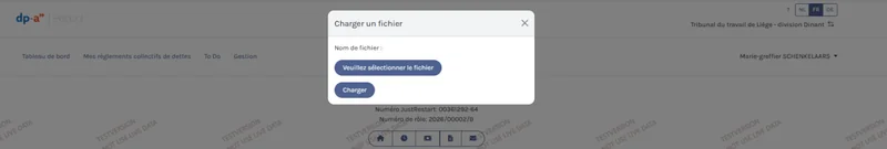 Schermafbeelding JustRestart — pagina 287