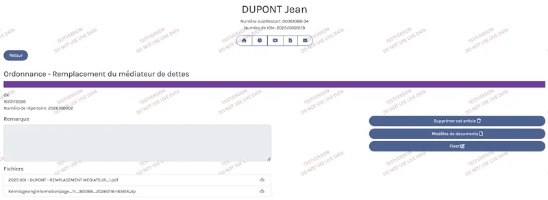 Schermafbeelding JustRestart — pagina 324