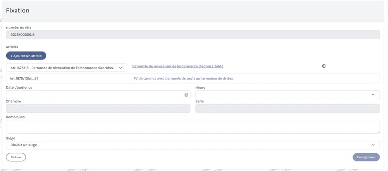Schermafbeelding JustRestart -- pagina 383