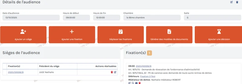 Schermafbeelding JustRestart -- pagina 385