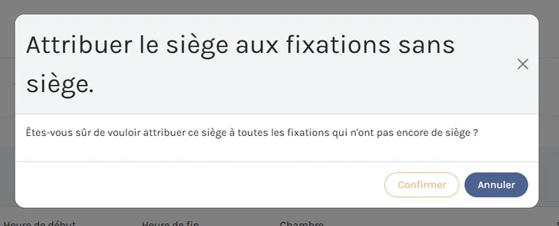 Schermafbeelding JustRestart -- pagina 387