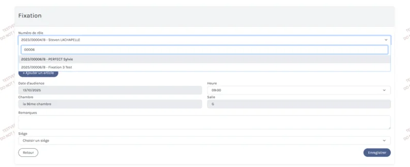 Schermafbeelding JustRestart -- pagina 390