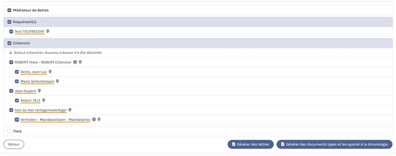 Schermafbeelding JustRestart -- pagina 398