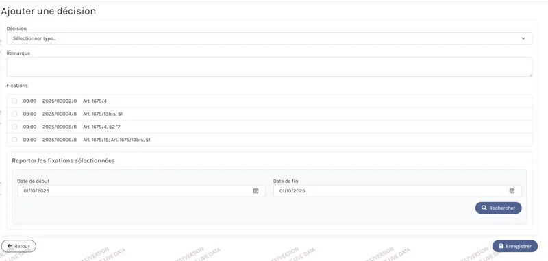 Schermafbeelding JustRestart -- pagina 401