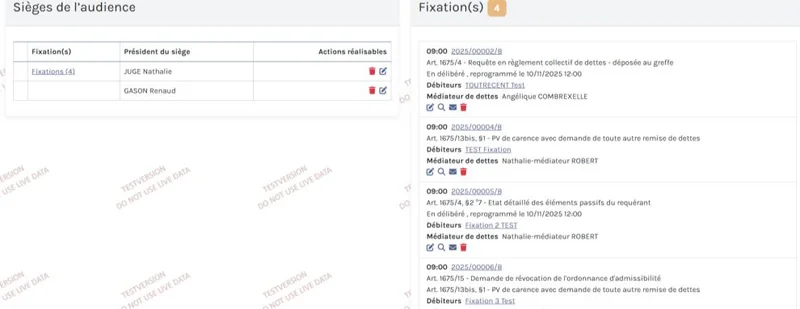 Schermafbeelding JustRestart -- pagina 403