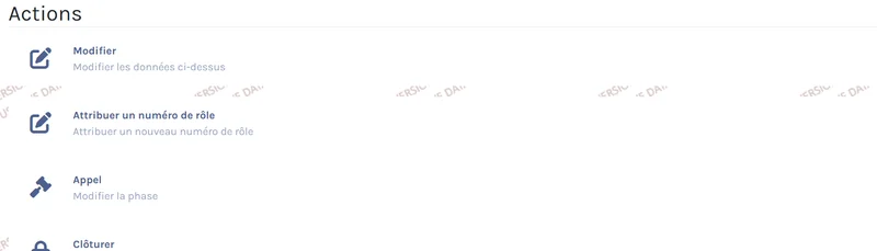 Schermafbeelding JustRestart -- pagina 412