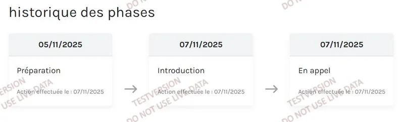 Schermafbeelding JustRestart -- pagina 413