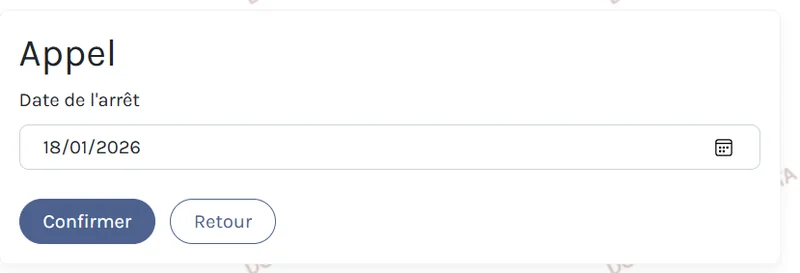 Schermafbeelding JustRestart -- pagina 414