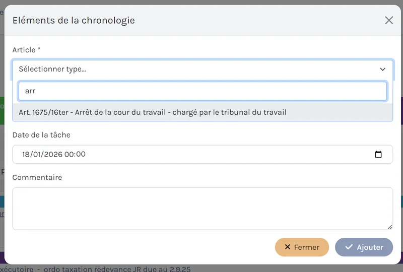 Schermafbeelding JustRestart -- pagina 415
