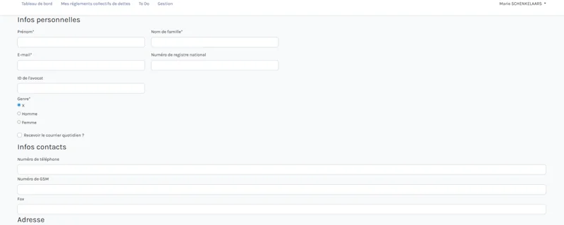 Schermafbeelding JustRestart -- pagina 423