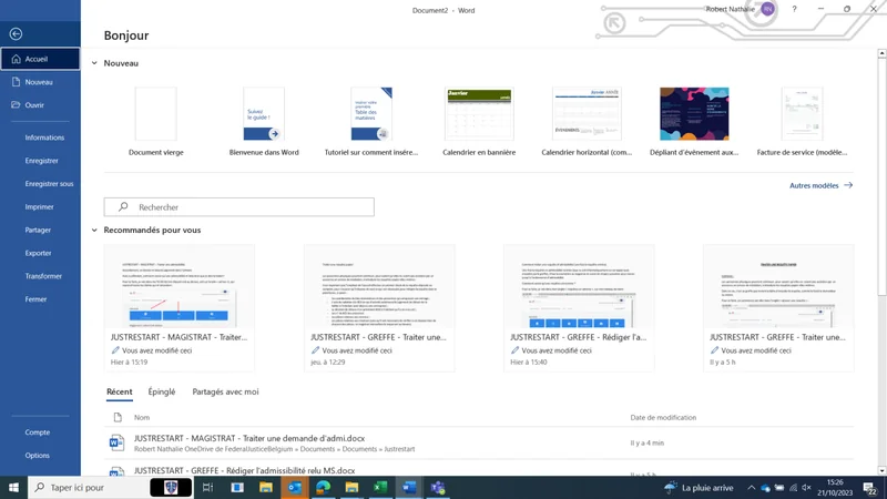 Schermafbeelding JustRestart -- pagina 431