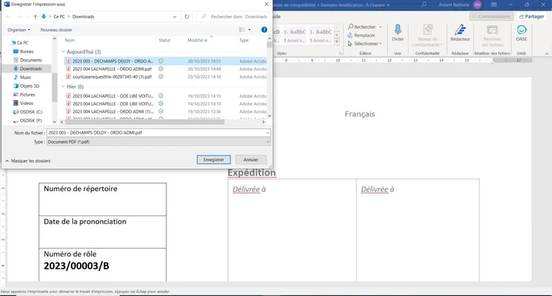 Schermafbeelding JustRestart -- pagina 435