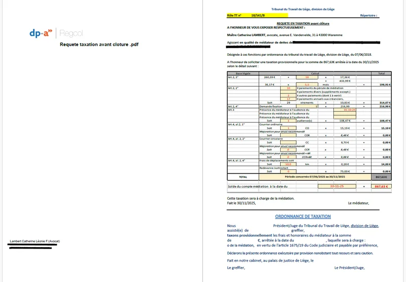 Schermafbeelding JustRestart -- pagina 438