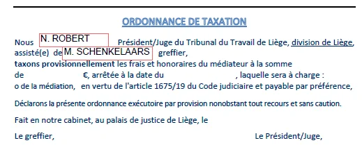 Schermafbeelding JustRestart -- pagina 439