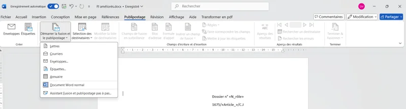 Schermafbeelding JustRestart -- pagina 449